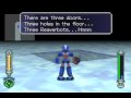 ALCH VERSUS| Megaman Legends 2 P82 [