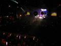 videos de erick morillo & fabrik