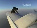 ��� ������