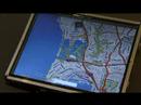 Windows 7 Multi Touch