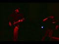 daphnia guerra de bandas