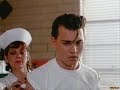 cry baby cry baby