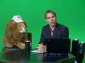 Tech Bytes Episode 3