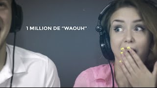 video-thumbnail