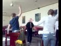 wojenko-wojenko.html