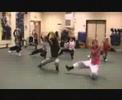 TRAILER New Year Workshop by WWD TRAILER New Year Workshop by WWD