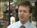 WMTW - Beverage Tax Petitions WMTW - Beverage Tax Petitions