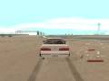 videos de GTA:San Andreas SR20DET Sound Mod