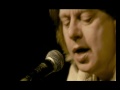 Ton Engels - Einzaam aan de top (lonely at the top)