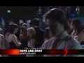 ric-and-mattie-at-the-formal.html