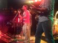 Benjy Davis Project 