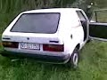Prvomajske vragolije Backa Palanka 4