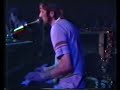 Lindisfarne - Make Me Want to Stay (Live 1982)