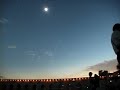 total-solar-eclipse-at-isfahaniran-1999811.html