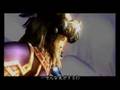 Valkyrie Profile 2 JPN - Valkyrie