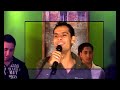 ciprian shaman Manele-Gratis.net