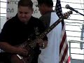 cover version of jeproks by juan dela cruz band