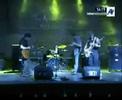COTTOLENGO EN ACUSTICO EN ELPROGRAMA INTERPOP
