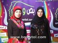 جمالك بالألوان مع جيلان 16