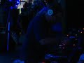 Claude Vonstroke @ DEMF 2007