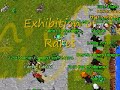 Secura's Exhibition of Rares