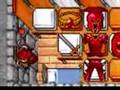 Secura's Exhibition of Rares