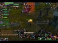 Level 70 Warlock Tier 6 PvP