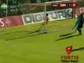 alanya 3 - 10 f.b. kezman alanya 3 - 10 f.b. kezman