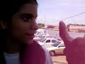 la gran entrevista con henry (vocalista de atlatica)