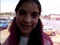 la gran entrevista con henry (vocalista de atlatica)