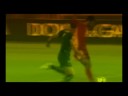 Crna Gora-Italija promo.wmv