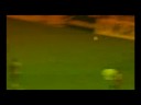 Crna Gora-Italija promo.wmv