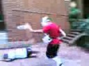 V-Bot Episode IV.wmv