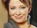 Evrim akin