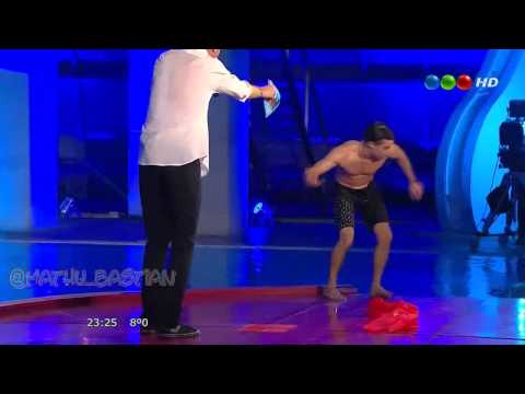 nazareno -