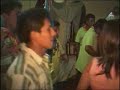 CARNAVAL DE LARAMARCA-HUAYTARA