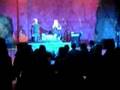 SAVE & VALE - We've Got Tonight - BMF 2008 (2)