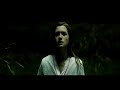 Harry Potter :The Half Blood Prince trailer (HQ) Harry Potter :The Half Blood Prince trailer (HQ)