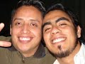 urse en montemorelos