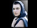 ghostland ft. sinead o'connor & natacha atlas - guide me god (junior vasquez mix)

(c) jvm