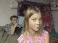 LonelyGirl15 is Real! LonelyGirl15 is Real!