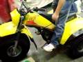 1985-Yamaha-Three-Wh