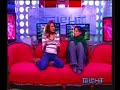 ODALYS TELEHIT MARATHON 2007 (7)