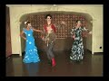miyavi dancing with girls from the pv sr  sra  srta 