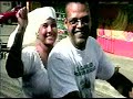 Caravana de Miguel Vargas en Bonao (MVP) 1ra Parte