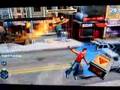 PAIN Playstation 3 Unlocking the Cow