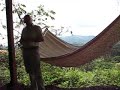 Costa Rican Hotel Owner Talks about Living in Costa Rica
