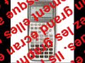calculatrice inventeur