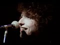 One too Many Mornings - Bob Dylan - Flixster Video