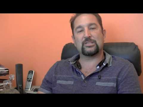 how to obtain contractors license